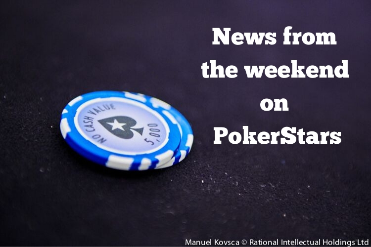 weekend_pokerstars